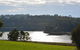 Greenvale Reservoir Park - thumb 0