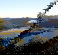 Hawkins Lookout - Northern Rivers Accommodation