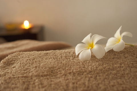 Heavenly Hunter Massage - Northern Rivers Accommodation 0
