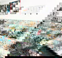 in.cube8r gallery and emporium Prahran - Northern Rivers Accommodation