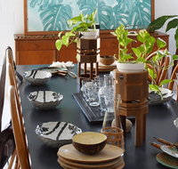 Island Collective - Northern Rivers Accommodation