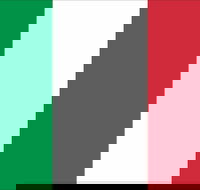 Italy Embassy of - Northern Rivers Accommodation