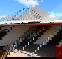 Jones Store - Northern Rivers Accommodation