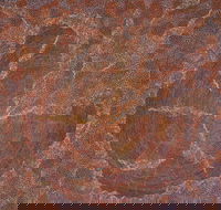 Kate Owen Gallery - Contemporary Aboriginal Art - Northern Rivers Accommodation