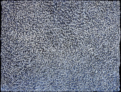 Kate Owen Gallery - Contemporary Aboriginal Art - Northern Rivers Accommodation 2