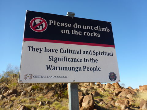 Kunjarra/The Pebbles - Northern Rivers Accommodation 1
