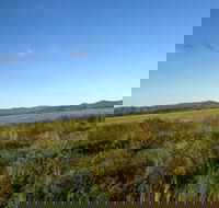 Lakeland - Northern Rivers Accommodation