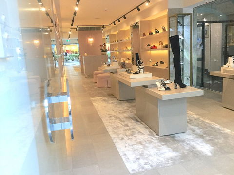 Liberty Shoes Australia - Northern Rivers Accommodation 0