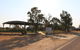 Longreach Skate Park - thumb 0
