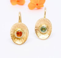 Louise Shaw Jewellery
