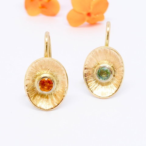 Louise Shaw Jewellery - Northern Rivers Accommodation 0
