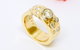 Louise Shaw Jewellery - thumb 1