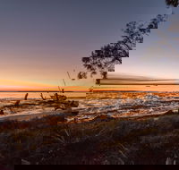 Macleay Island Jencoomercha - Northern Rivers Accommodation