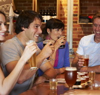 Margaret River Region Craft Beer Trail - Northern Rivers Accommodation