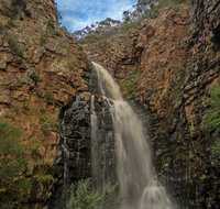 Morialta Conservation Park - Northern Rivers Accommodation