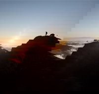 Mount Kosciuszko - Northern Rivers Accommodation