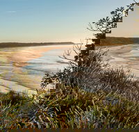 Murramarang National Park - Northern Rivers Accommodation