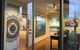 Nissarana Galleries - thumb 0