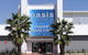 Oasis Regional Aquatic Centre - thumb 1