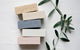 Olieve And Olie Skincare Factory - thumb 0
