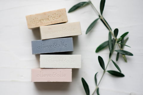 Olieve And Olie Skincare Factory - Northern Rivers Accommodation 0