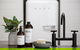 Olieve And Olie Skincare Factory - thumb 1