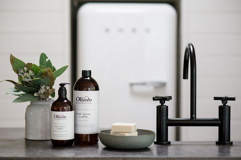 Olieve And Olie Skincare Factory - Northern Rivers Accommodation 1