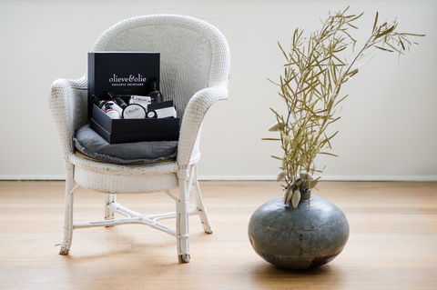 Olieve And Olie Skincare Factory - Northern Rivers Accommodation 2