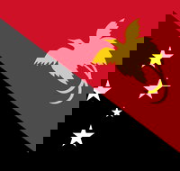 Papua New Guinea High Commission of - Northern Rivers Accommodation