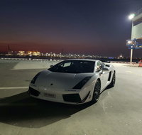 Performance Driving Australia -  Supercar Experience - Northern Rivers Accommodation