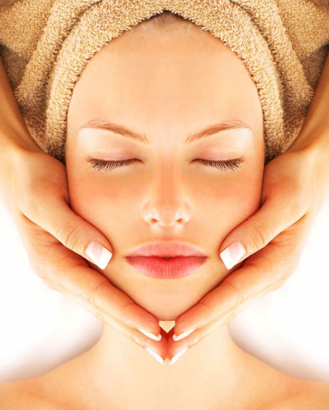 Ripple Mt Tamborine Massage Day Spa And Beauty - Northern Rivers Accommodation 2
