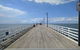 Sandgate - thumb 0