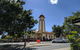 Sandgate - thumb 1