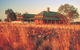 Tennant Creek - thumb 1