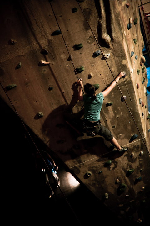 The Rock Adventure Centre - Northern Rivers Accommodation 2