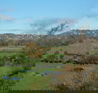 Tumut - Northern Rivers Accommodation