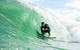 URBNSURF Melbourne - thumb 1