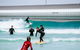 URBNSURF Melbourne - thumb 2