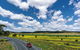 Warrego Way - thumb 0