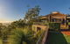 Warrego Way - thumb 2