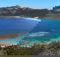 Whitemark - Northern Rivers Accommodation