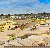 Willowdale Park - Northern Rivers Accommodation
