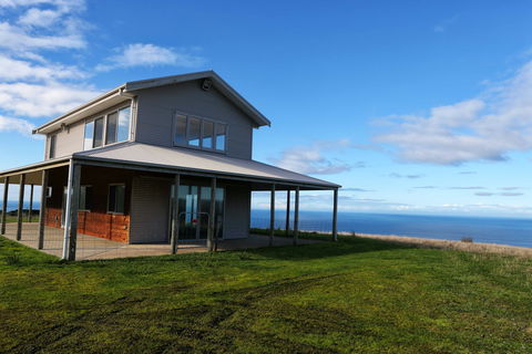 Wildlife Wonders - Northern Rivers Accommodation 2