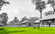 WWII Winnellie Camp - thumb 1