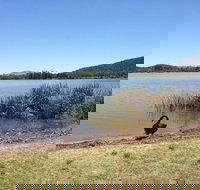 Yarralumla Bay - Northern Rivers Accommodation