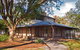 Adelaide House Museum - thumb 2