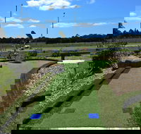 A Maze N Games - Northern Rivers Accommodation