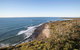 Angourie To Brooms Head - thumb 0
