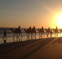 Anna Bay - Northern Rivers Accommodation