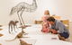 Bathurst Regional Art Gallery - thumb 1